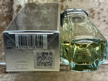 Load image into Gallery viewer, Herrera for Men Eau de Toilette 3.3 Fl. Oz. 100 Ml. Sealed Bottle
