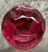 Load image into Gallery viewer, Jimmy Choo Rose Passion Eau de Parfum 3.3 Fl. Oz. 100 Ml. Sealed Box