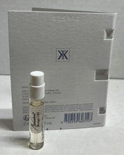 Load image into Gallery viewer, Baccarat Rouge 540  Maison Francis Kurkdjian Eau de Parfum 0.06 Fl. Oz./2 Ml. Sample Spray Bottl