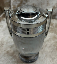 Load image into Gallery viewer, Invictus Paco Rabanne Eau de Toilette 3.4 Fl. Oz. 100 Ml Tester Spray Bottle