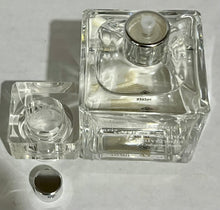 Load image into Gallery viewer, Aqua Universalis Cologne Forte Maison Francis Kurkdjian 2.4 Fl. Oz./70 Ml. Tester Spray Bottle