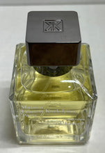 Load image into Gallery viewer, Masculin Pluriel Maison Francis Kurkdjian Eau de Toilette 2.4 Fl. Oz./70 Ml. Tester Spray Bottle