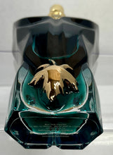 Load image into Gallery viewer, Jean Paul Gaultier Le Beau Le Parfum Eau de Parfum Intense 4.2 Fl. Oz./125 Ml. Tester Bottle