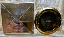 Load image into Gallery viewer, Azzaro Forever Wanted Elixir Parfum for Men  1.69 Fl. Oz./50 Ml. Sealed Box