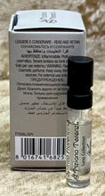 Load image into Gallery viewer, Tiziana Terenzi Spiritio  Florentino EDP 1X Sample Vials Spray 1.5ml / 0.05 oz