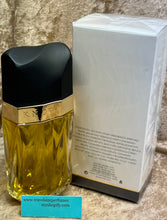 Load image into Gallery viewer, Knowing Estee Lauder For Women Eau De Parfum 2.5 Fl. Oz. 75 Ml. Spray