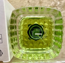Load image into Gallery viewer, Valentino Donna Born in Roma Green Stravaganza For Women Eau de Parfum 3.4 Fl. Oz. 100 Ml. Tester Bottle