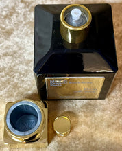 Load image into Gallery viewer, Oud Silk Mood Maison Francis Kurkdjan  Extrait De Parfum 2.4 Fl. Oz./ 70 Ml. Tester bottle