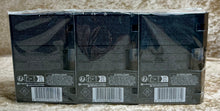 Load image into Gallery viewer, Stronger With You Im EDT0.04Fl. Oz./1.2 Ml. 12X Samples Spray Not Full