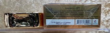 Load image into Gallery viewer, Hawas Elixir Rasasi Eau de Parfum 3.38 Fl. Oz./100 Ml. Sealed Box
