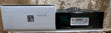 Load image into Gallery viewer, Versace Eros for Men Eau de Toilette 3.3 Fl. Oz. 100 Ml Tester Spray Bottle
