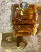 Load image into Gallery viewer, Grand Soir Maison Francis Kurkdjan Sample Eau De Parfum 2.4 Fl. Oz./70 Ml. Tester spray bottle.