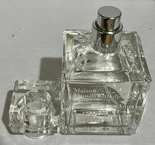 Load image into Gallery viewer, Aqua Universalis Cologne Forte Maison Francis Kurkdjian 2.4 Fl. Oz./70 Ml. Tester Spray Bottle