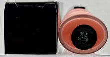 Load image into Gallery viewer, Cheek and Lips Tint Shine Luminous Silk Giorgio Armani Rosy Peach 50.5. - 0.40 Fl. Oz./12 Ml.