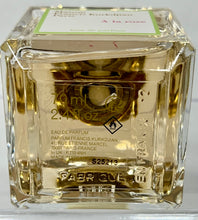 Load image into Gallery viewer, A la Rose Maison Francis Kurkdjian Tester Eau de Parfum 2.4 Fl. Oz./70 Ml. Spray Bottle
