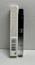 Load image into Gallery viewer, Acqua di Gio Giorgio Armani Eau de Parfum Intense Travel Size 0.33 Fl. Oz./10 Ml. Spray Bottle