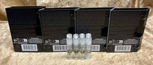 Load image into Gallery viewer, Armani Code Parfum Giorgio Armani For Men 4X Samples 1.2 Ml. 0.04 Fl. Oz. Spray