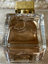 Load image into Gallery viewer, Gentle Fluidity Gold Francis Kurkdjan Eau De Parfum 2.4 Fl. Oz./70Ml