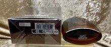 Load image into Gallery viewer, Montblanc Legend Night Eau de Parfum 3.3 Fl. Oz./100 Ml. Sealed Box