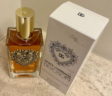 Load image into Gallery viewer, Dolce&amp;Gabbana Devotion for Women Tester Eau de Parfum 3.3 Fl. Oz. 100 Ml.