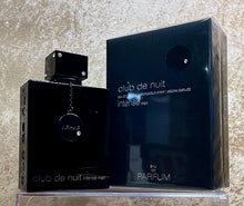 Load image into Gallery viewer, Club de Nuit Intense Man Eau de Parfum 6.8 Fl. Oz./200 Ml. Sealed Box
