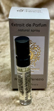 Load image into Gallery viewer, Tiziana Terenzi Moro Di Venezia EDP Boxed 1X Sample Spray 1.5ml / 0.05 oz