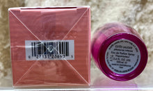 Load image into Gallery viewer, Pleasure Intense Estée Lauder Eau de Parfum 3.4 Fl. Oz. 100 Ml Sealed Box