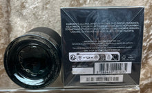 Load image into Gallery viewer, Explorer Montblanc Eau de Parfum 3.3 Fl. Oz. 100 Ml Sealed Box
