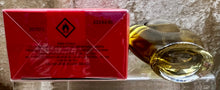 Load image into Gallery viewer, Paloma Picasso Eau de Parfum 3.4 Fl. Oz. 100ml Spray Bottle