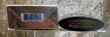 Load image into Gallery viewer, Tom Ford Black Orchid Eau de Parfum 3.4 Fl. Oz. 100 Ml. Sealed Box