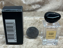Load image into Gallery viewer, Pivoine Suzhou Armani Prive Eau De Parfum 0.25 Fl. Oz. 7.5 Ml Dab-on Splash Mini