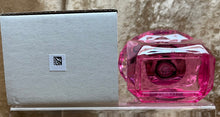 Load image into Gallery viewer, Versace Bright Crystal Absolu Eau de Parfum 3.0 Fl. Oz. 90 Ml Tester Spray Bottle