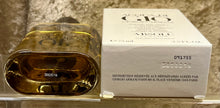 Load image into Gallery viewer, Acqua Di Gio Absolu Giorgio Armani Eau De Parfum 2.5 Fl. Oz. 74 Ml. Spray Tester Bottle