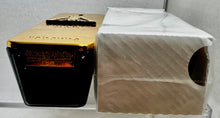 Load image into Gallery viewer, Million Elixir Rabanne Parfum 3.4 Fl. Oz./100 Ml. Tester Bottle
