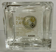 Load image into Gallery viewer, Aqua Universalis Cologne Forte Maison Francis Kurkdjian 2.4 Fl. Oz./70 Ml. Tester Spray Bottle
