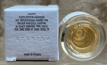 Load image into Gallery viewer, Beach Walk Replica Maison Margiela EDT 0.2 Fl. Oz. 7 Ml. Dab-on Splash Mini