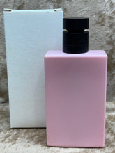 Load image into Gallery viewer, VALENTINO DONNA BORN IN ROMA  Moisturizing Body Lotion 3.4 Fl. Oz. 100 Ml. Cardboard Box.

Valentino Donna Born In Roma by Valentino is a Amber Floral fragrance for women. Valentino Donna Born In Roma was launched in 2019. Top notes are Black Currant,