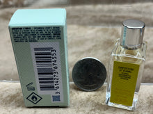Load image into Gallery viewer, Prada Milano Infusion D’Ylang Eau De Parfum 0.24 Fl. Oz. Dab-on Splash Mini