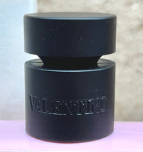 Load image into Gallery viewer, VALENTINO DONNA BORN IN ROMA  Moisturizing Body Lotion 3.4 Fl. Oz. 100 Ml. Cardboard Box.

Valentino Donna Born In Roma by Valentino is a Amber Floral fragrance for women. Valentino Donna Born In Roma was launched in 2019. Top notes are Black Currant,