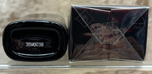 Load image into Gallery viewer, Armani Code Giorgio Armani Parfum 0.5 Fl. Oz. 15 Ml. Travel Size Spray.
