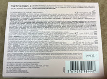 Load image into Gallery viewer, Flowerbomb Viktor&amp;Rolf Eau Parfum 0.24 Fl. Oz. &amp; 2X Bomblicious Body Cream 1.7 Oz. 50 Ml. &amp; Bomblicious Body Lotion. Travel/Sample Size.
