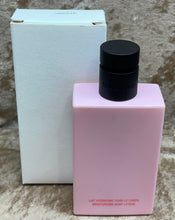 Load image into Gallery viewer, VALENTINO DONNA BORN IN ROMA  Moisturizing Body Lotion 3.4 Fl. Oz. 100 Ml. Cardboard Box.

Valentino Donna Born In Roma by Valentino is a Amber Floral fragrance for women. Valentino Donna Born In Roma was launched in 2019. Top notes are Black Currant,
