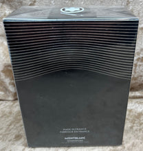 Load image into Gallery viewer, Montblank Legend Eau De Toilette 3.4 Fl, Oz. Sealed Box