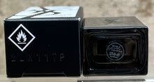 Load image into Gallery viewer, Myslf YSL Yves Saint Laurent Eau De Parfum 0.25 Fl Oz 7 Ml Dab-on Splash Mini