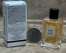 Load image into Gallery viewer, Tuxedo YSL Yves Saint Laurent EDP 0.25 Fl. Oz. 7.5 Ml. Dab-on Splash Mini