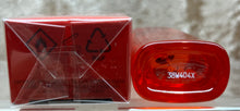 Load image into Gallery viewer, Si Passione Eclat Eau De Parfum 0.5 Fl. Oz. 15 Ml. Spray Sealed Box. Travel Size.