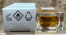Load image into Gallery viewer, Tuxedo YSL Yves Saint Laurent EDP 0.25 Fl. Oz. 7.5 Ml. Dab-on Splash Mini