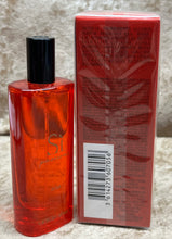 Load image into Gallery viewer, Si Passione Eclat Eau De Parfum 0.5 Fl. Oz. 15 Ml. Spray Sealed Box. Travel Size.