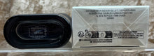 Load image into Gallery viewer, Acqua di Gio Parfum Giorgio Armani 2.5 Fl. Oz. 75 Ml. Spray Sealed Box