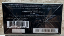 Load image into Gallery viewer, Montblank Legend Eau De Toilette 3.4 Fl, Oz. Sealed Box